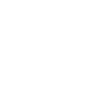 Alarm Icon-01