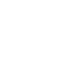 Android-01