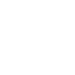 Apple-01