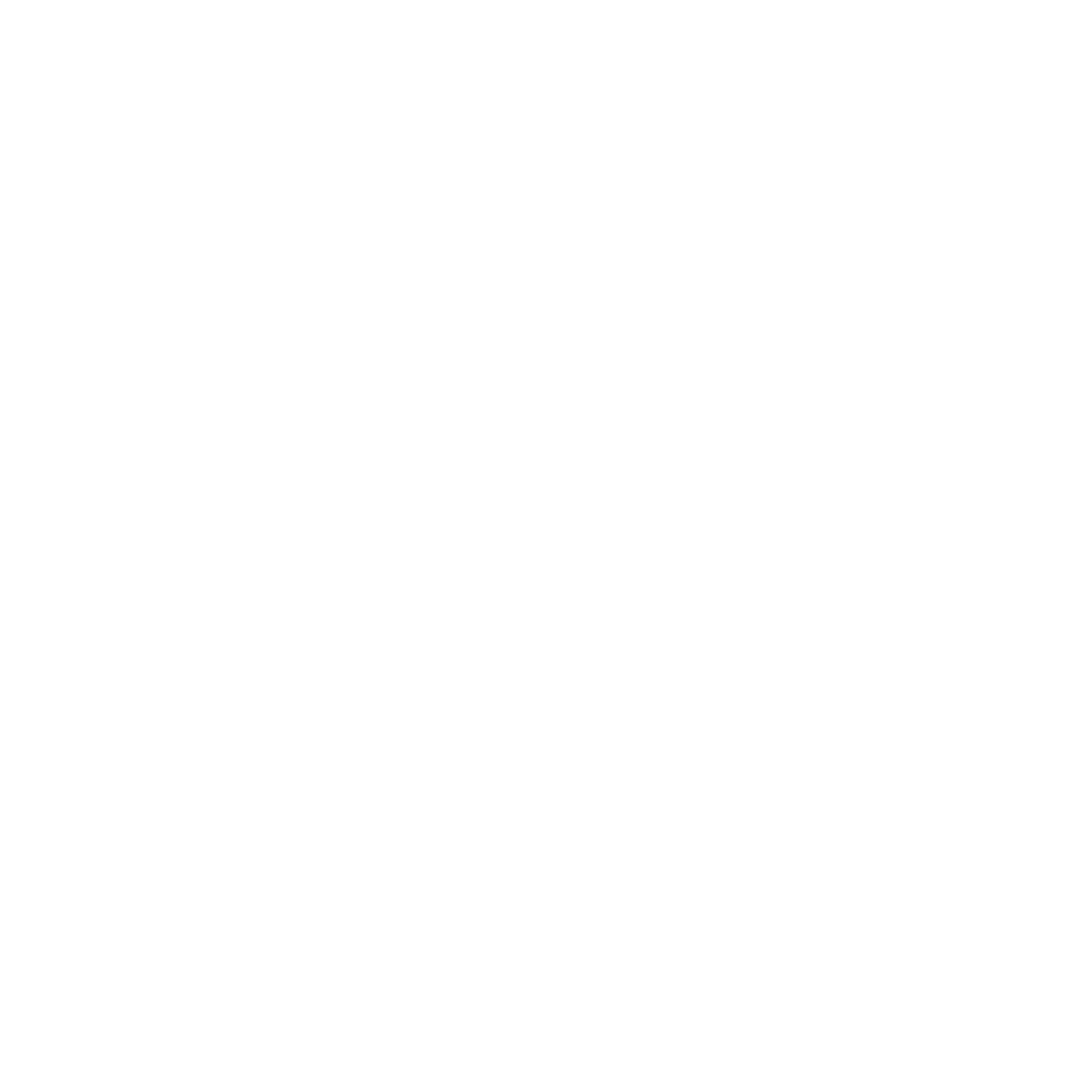 Carabella-01