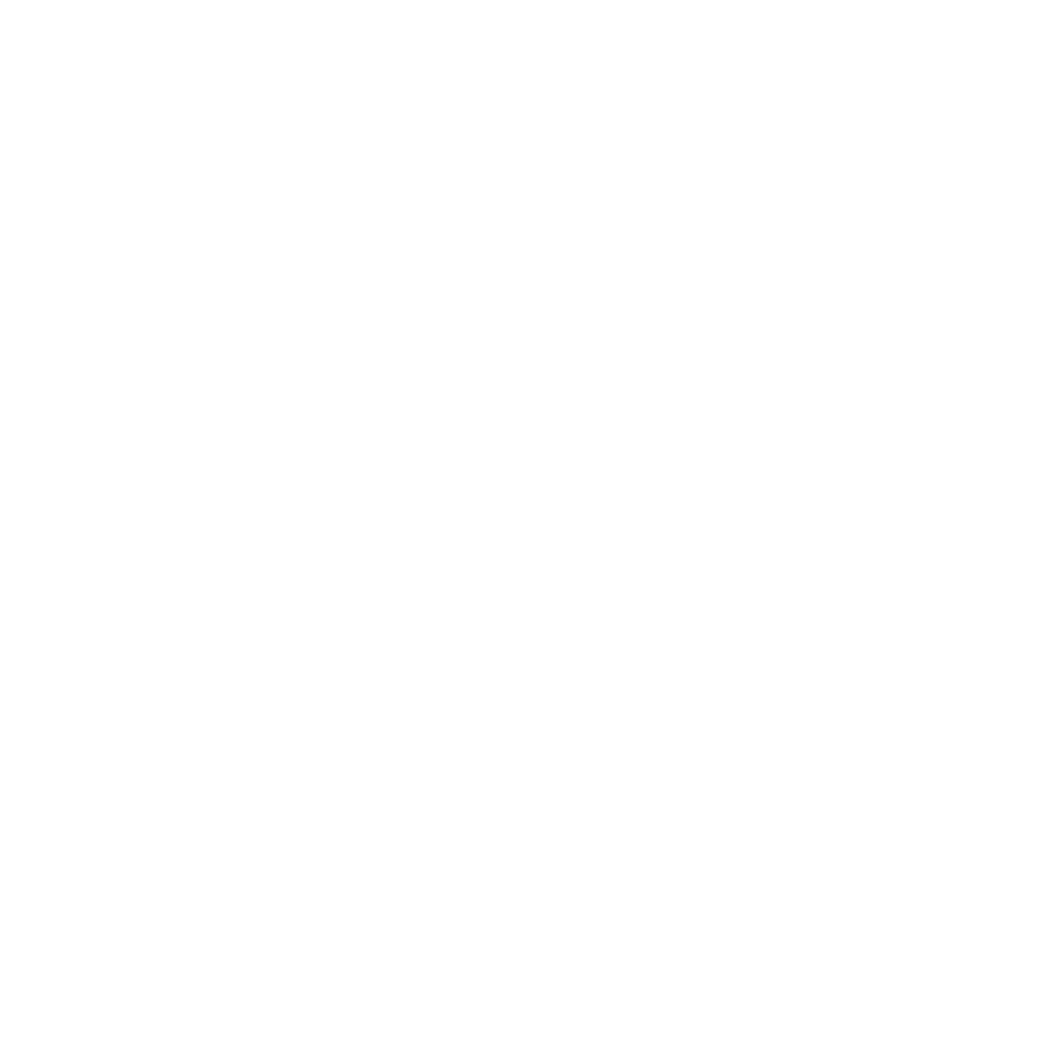 Digital Rewards-01
