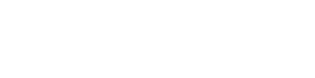 Hikvision