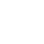 Windows-01